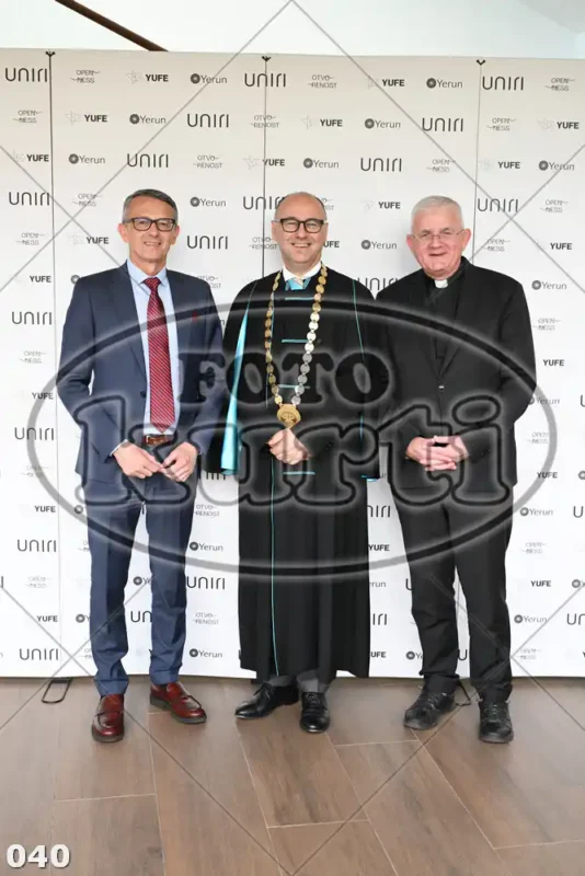 20.05. Dies Academicus 2 - FotoKurti