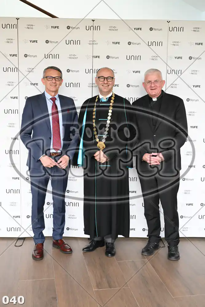 20.05. Dies Academicus 2 - FotoKurti
