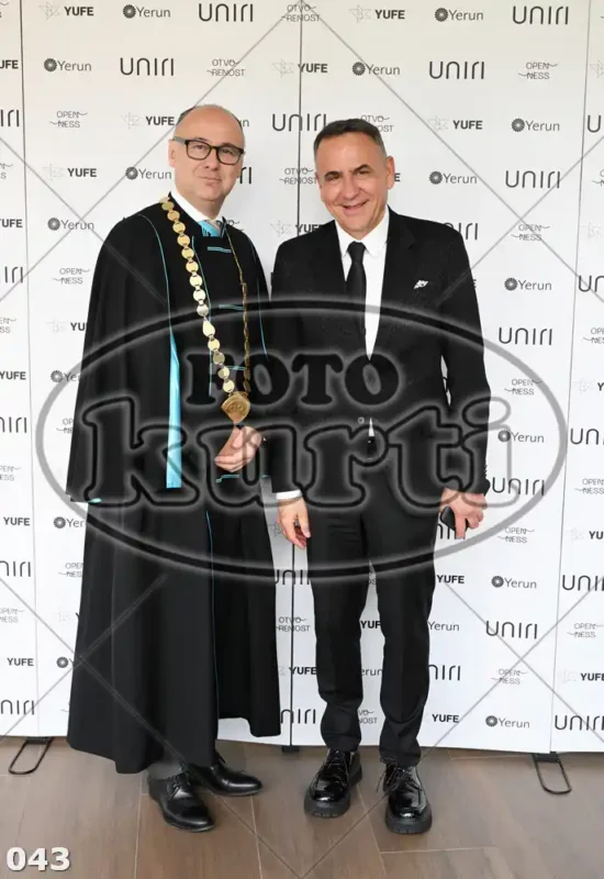 20.05. Dies Academicus 5 - FotoKurti