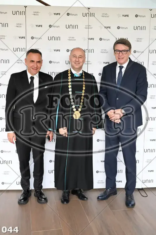 20.05. Dies Academicus 6 - FotoKurti