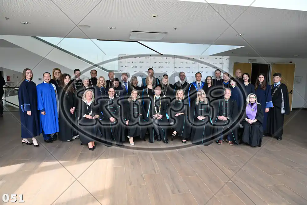 20.05. Dies Academicus 12 - FotoKurti