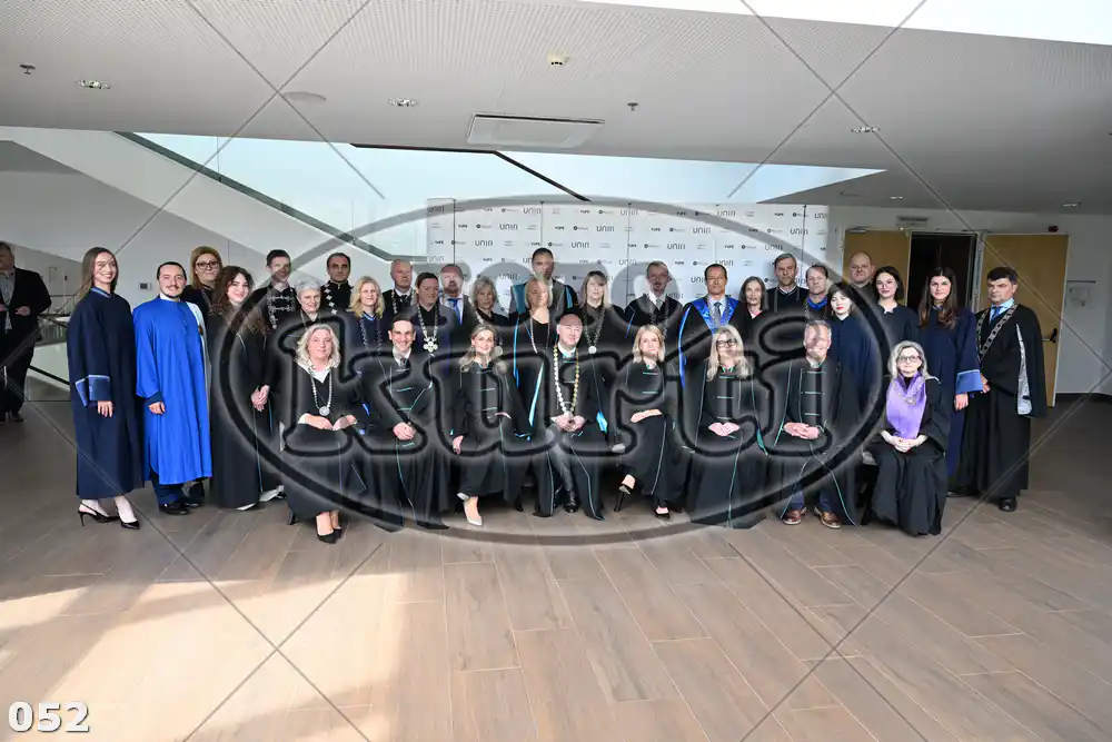 20.05. Dies Academicus 1 - FotoKurti