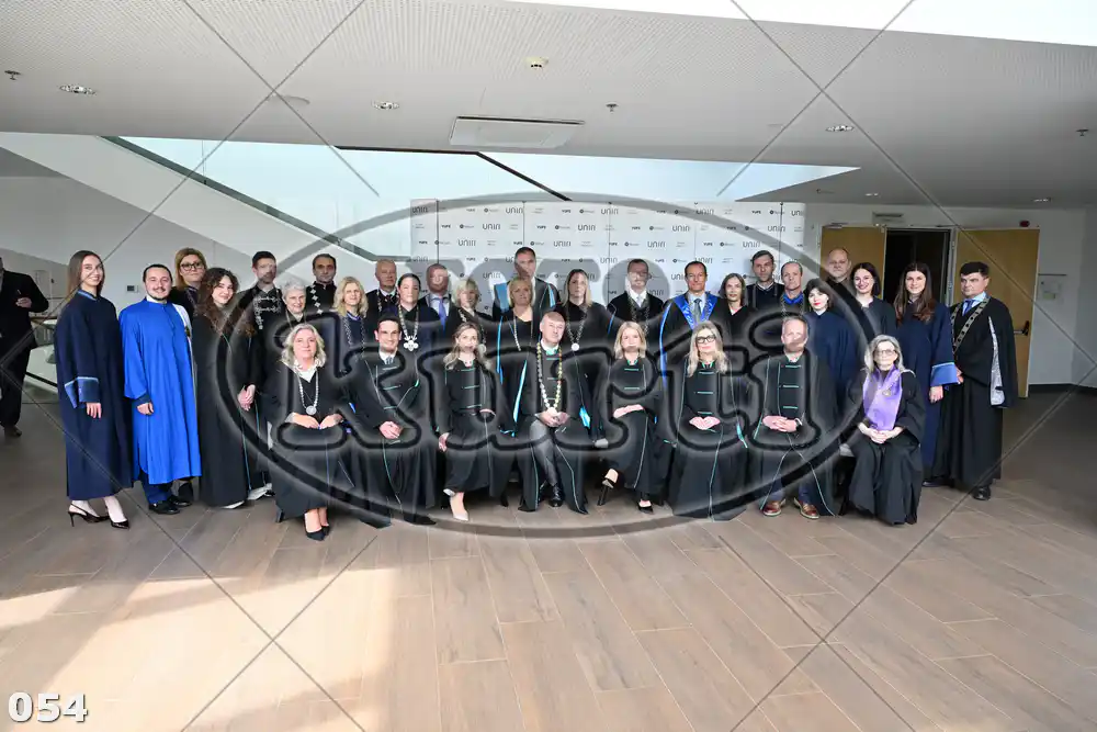 20.05. Dies Academicus 2 - FotoKurti