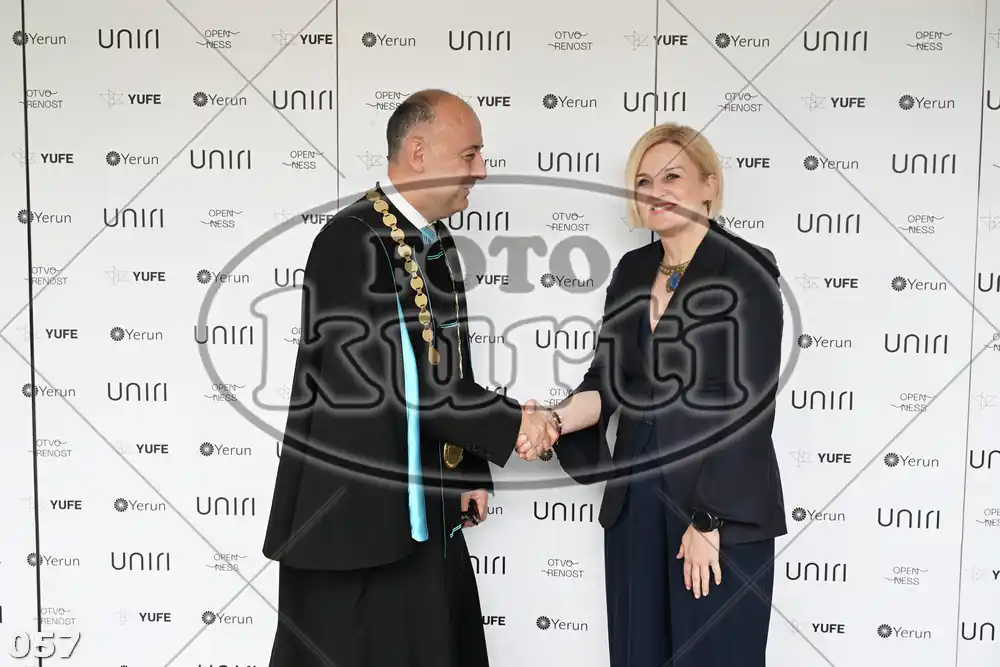 20.05. Dies Academicus 5 - FotoKurti