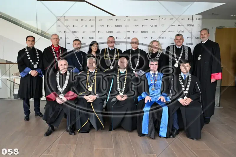 20.05. Dies Academicus 6 - FotoKurti