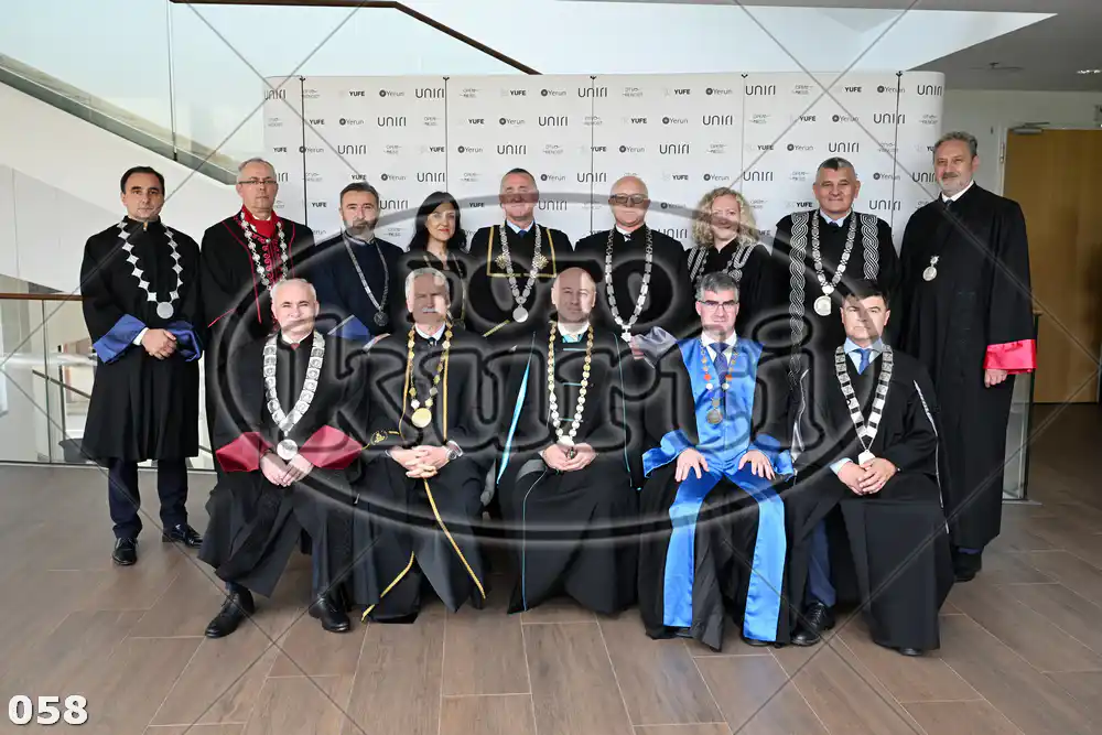 20.05. Dies Academicus 6 - FotoKurti