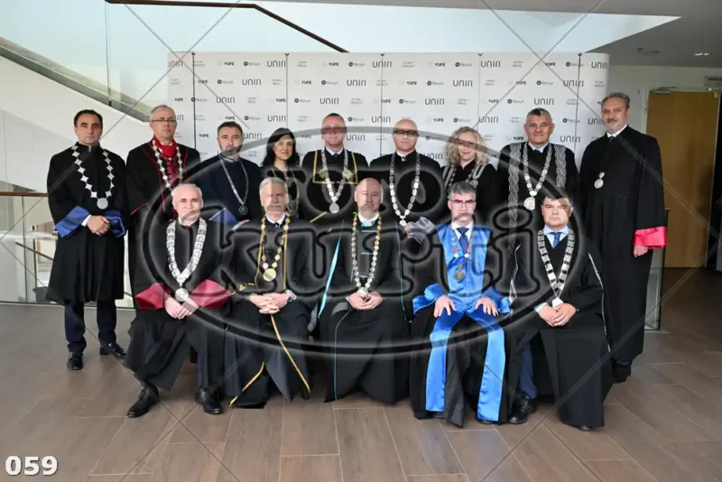 20.05. Dies Academicus 7 - FotoKurti