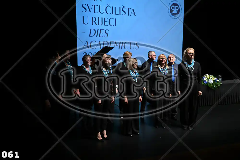 20.05. Dies Academicus 9 - FotoKurti