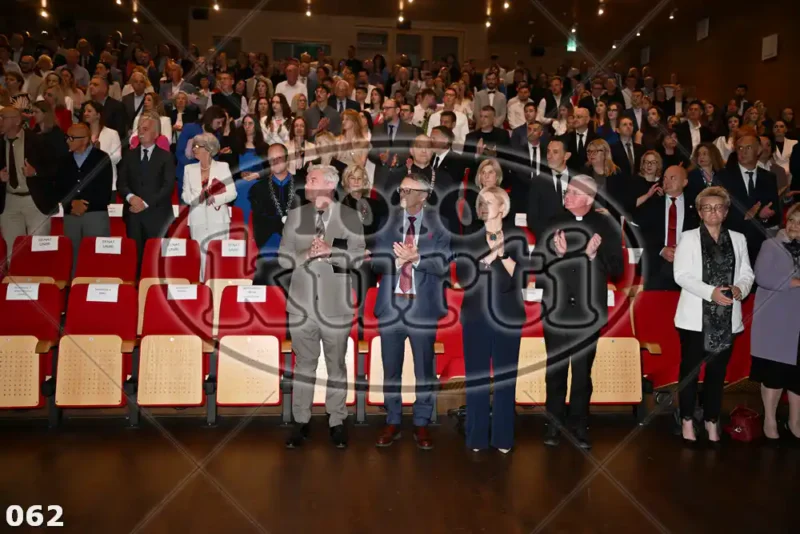 20.05. Dies Academicus 10 - FotoKurti