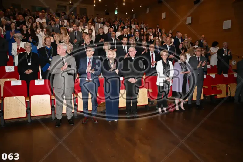 20.05. Dies Academicus 11 - FotoKurti