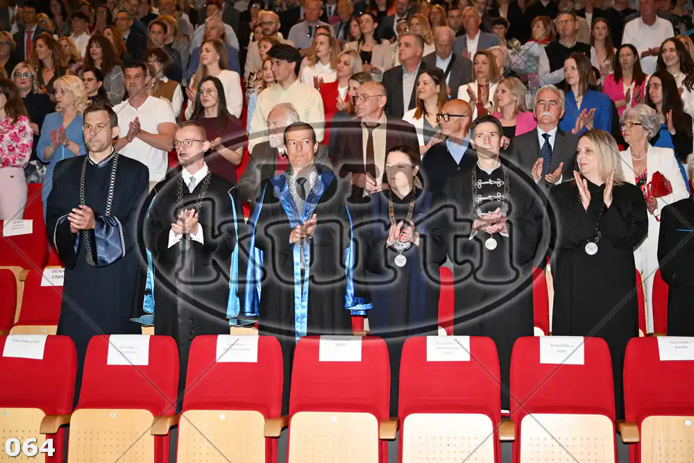 20.05. Dies Academicus 12 - FotoKurti