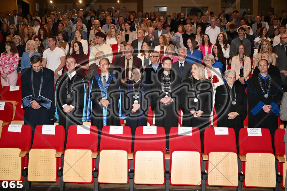 20.05. Dies Academicus 1 - FotoKurti