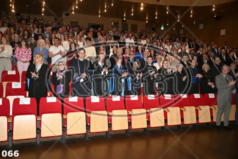 20.05. Dies Academicus 2 - FotoKurti