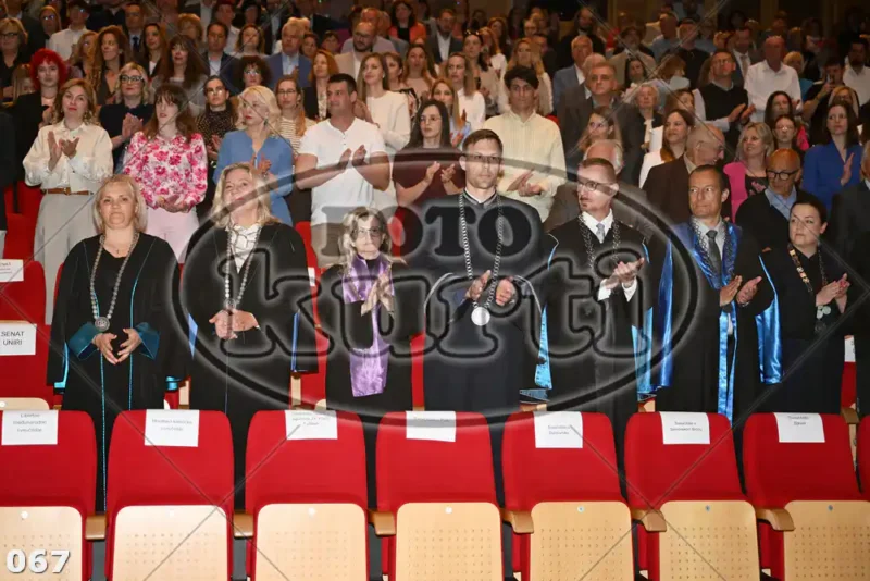 20.05. Dies Academicus 3 - FotoKurti