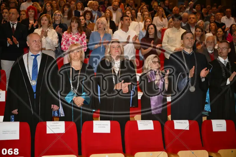 20.05. Dies Academicus 4 - FotoKurti