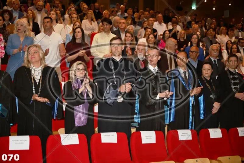 20.05. Dies Academicus 5 - FotoKurti