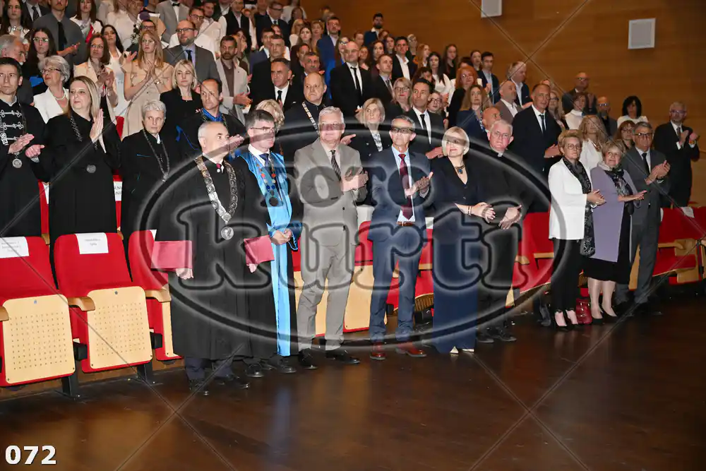 20.05. Dies Academicus 7 - FotoKurti