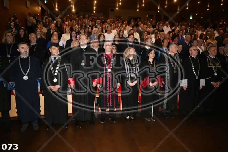 20.05. Dies Academicus 8 - FotoKurti