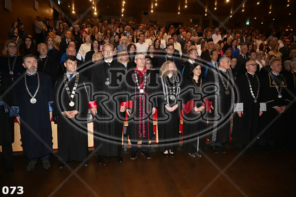 20.05. Dies Academicus 8 - FotoKurti