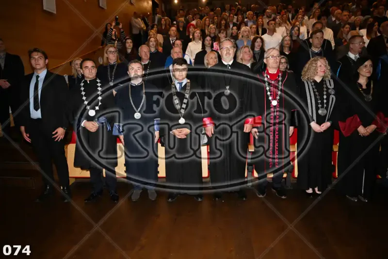20.05. Dies Academicus 9 - FotoKurti