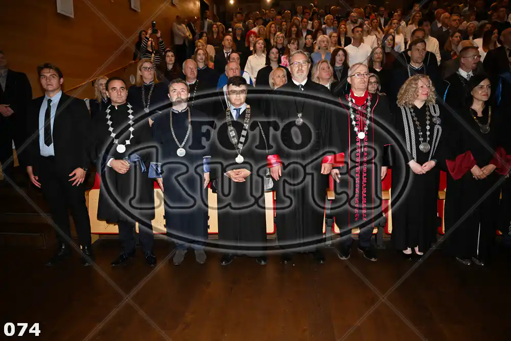 20.05. Dies Academicus 9 - FotoKurti