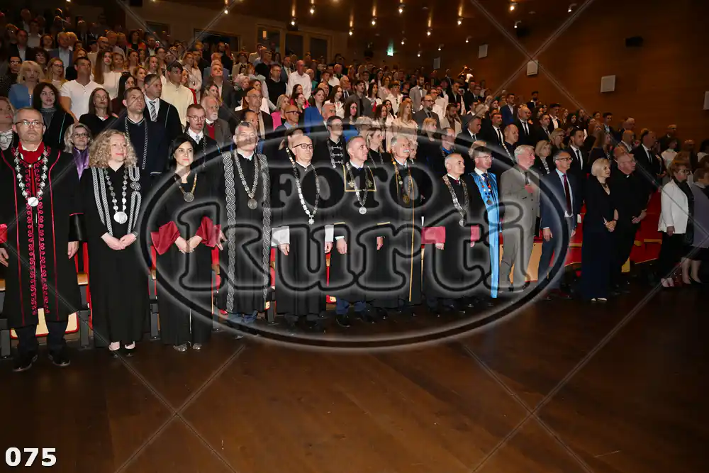 20.05. Dies Academicus 10 - FotoKurti