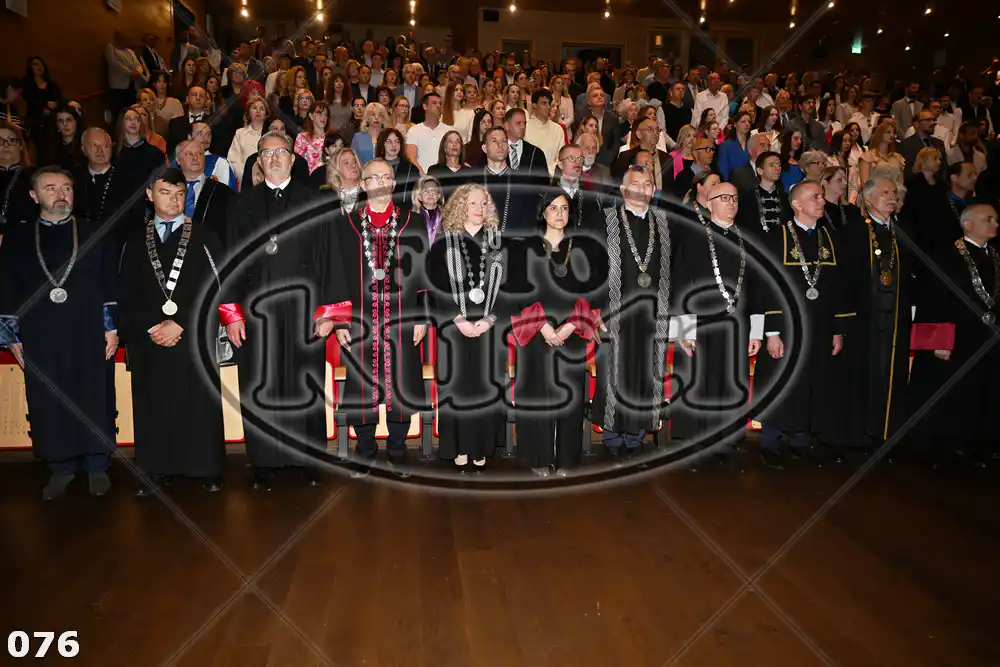 20.05. Dies Academicus 11 - FotoKurti