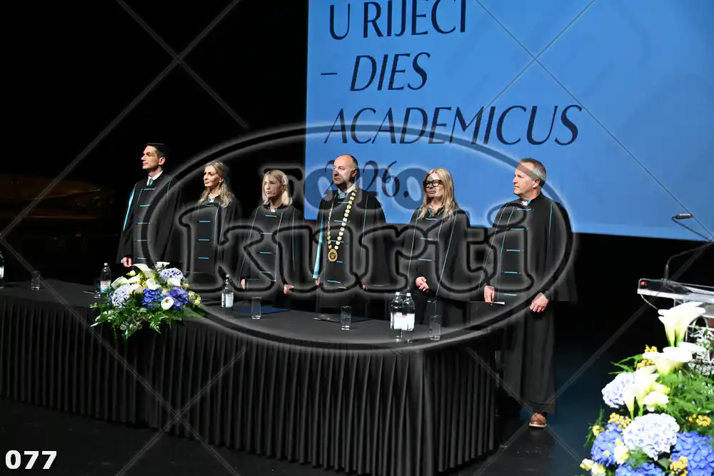 20.05. Dies Academicus 12 - FotoKurti