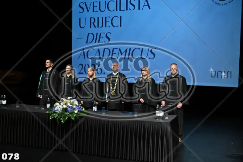 20.05. Dies Academicus 1 - FotoKurti
