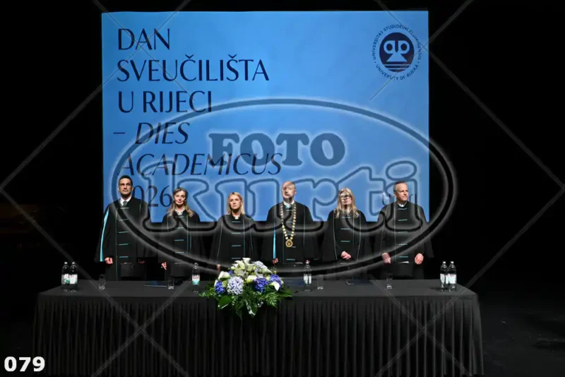20.05. Dies Academicus 2 - FotoKurti