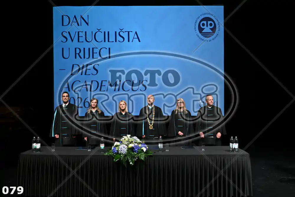 20.05. Dies Academicus 2 - FotoKurti