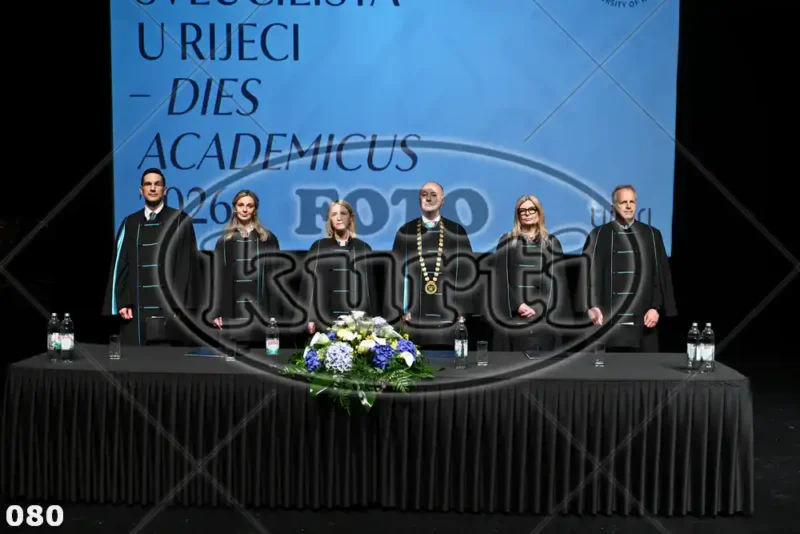 20.05. Dies Academicus 3 - FotoKurti