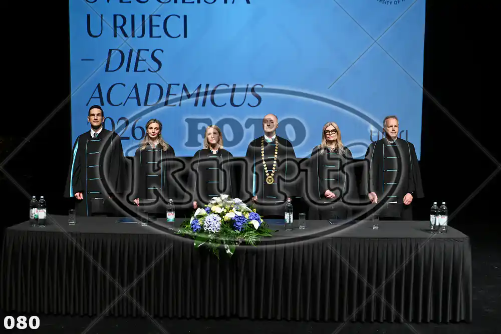 20.05. Dies Academicus 3 - FotoKurti
