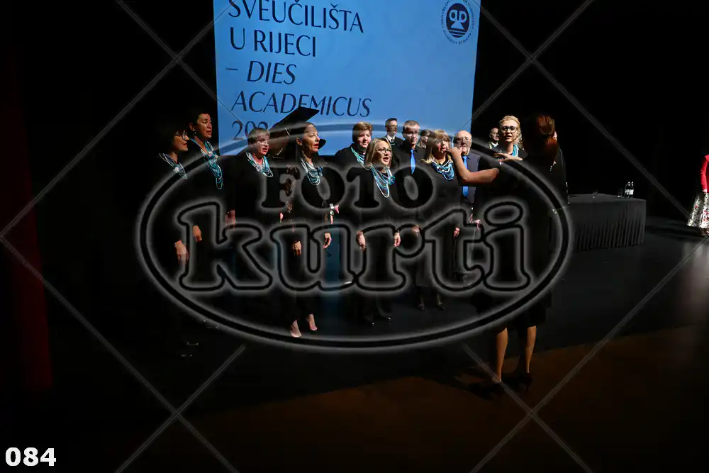 20.05. Dies Academicus 6 - FotoKurti