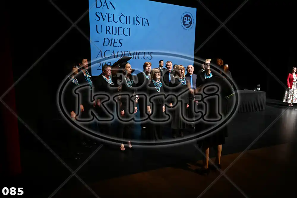 20.05. Dies Academicus 7 - FotoKurti