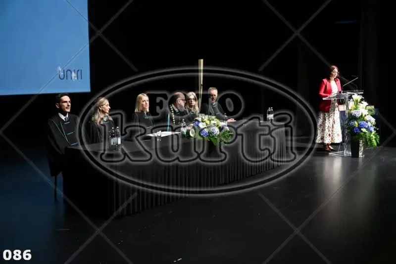20.05. Dies Academicus 8 - FotoKurti