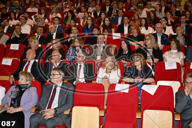 20.05. Dies Academicus 9 - FotoKurti