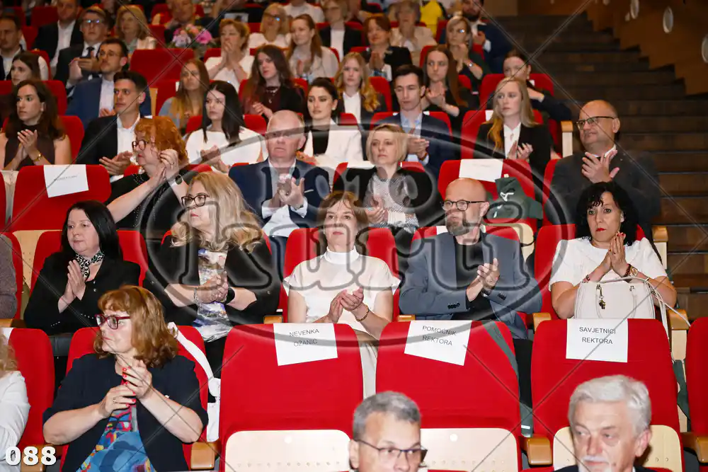 20.05. Dies Academicus 10 - FotoKurti