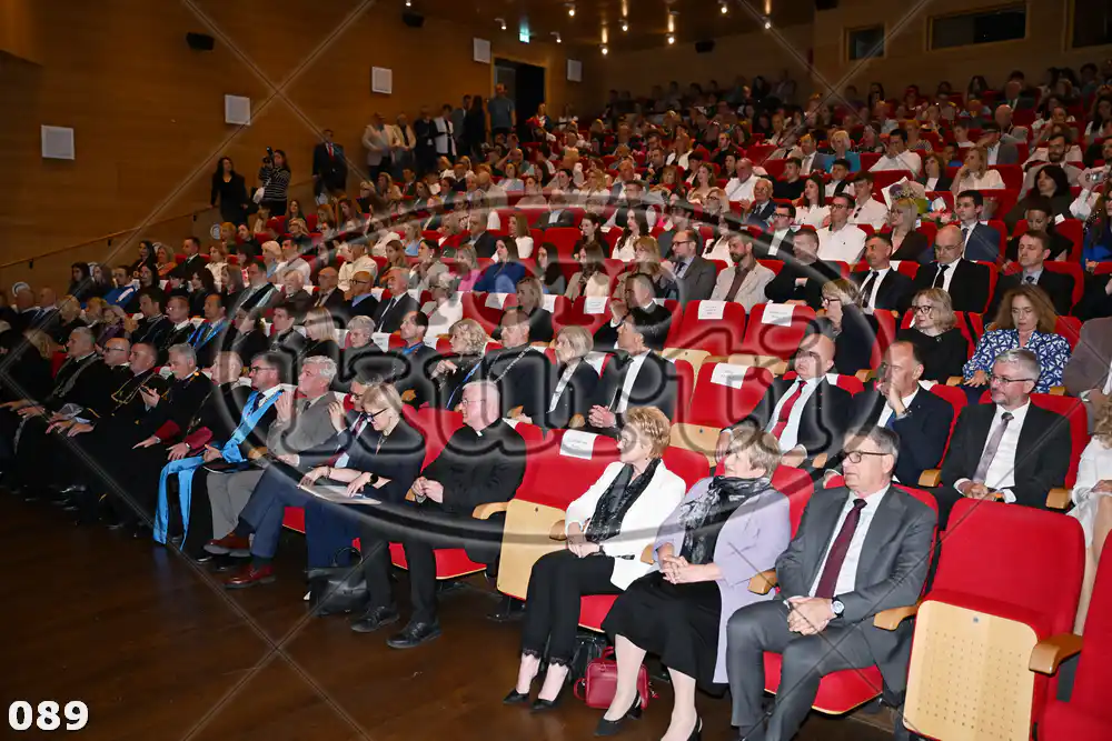 20.05. Dies Academicus 11 - FotoKurti