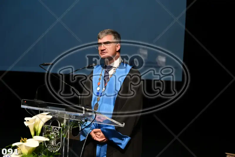 20.05. Dies Academicus 1 - FotoKurti