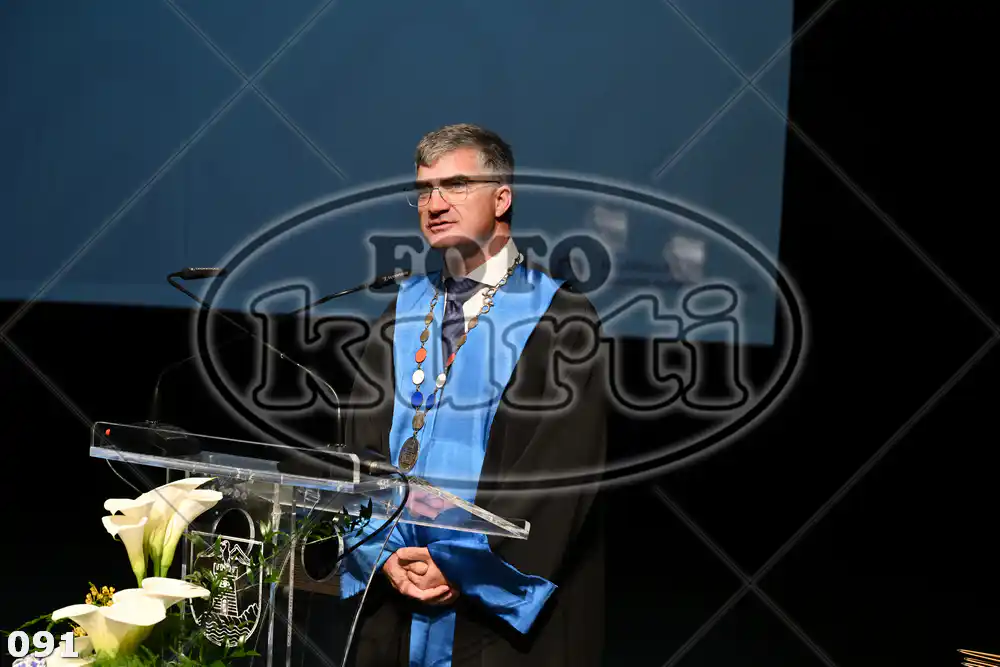 20.05. Dies Academicus 1 - FotoKurti