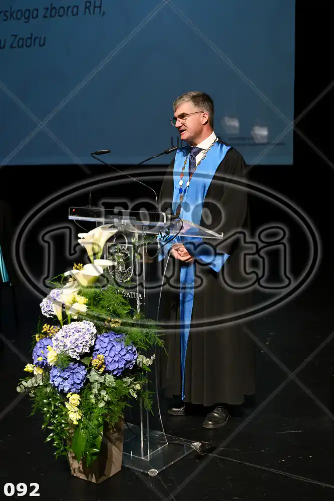 20.05. Dies Academicus 2 - FotoKurti
