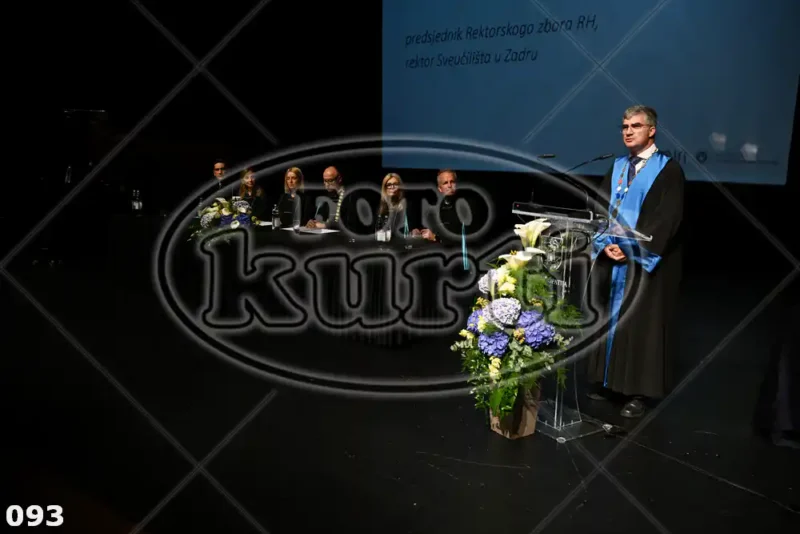 20.05. Dies Academicus 3 - FotoKurti