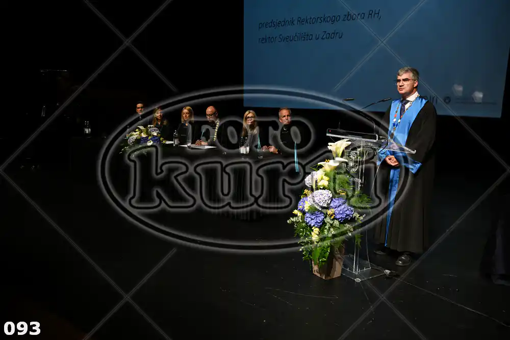 20.05. Dies Academicus 3 - FotoKurti