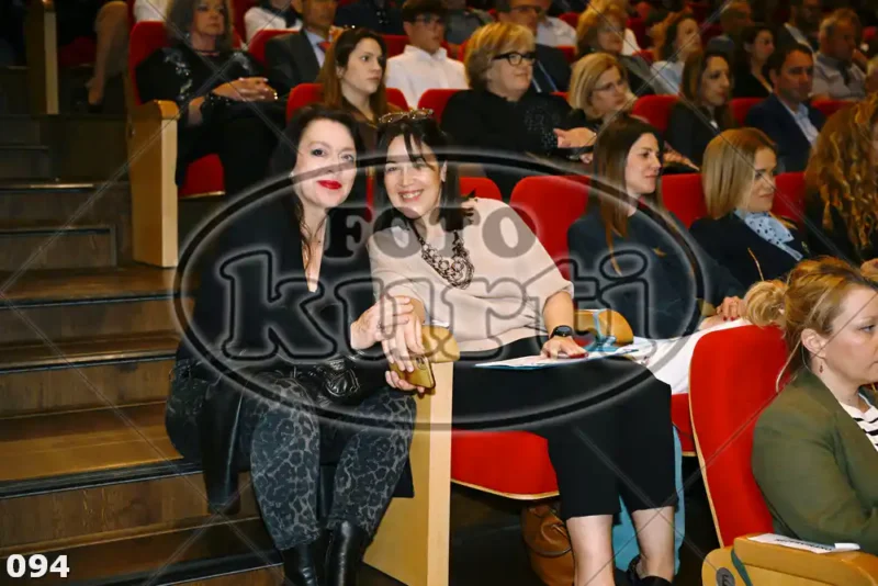 20.05. Dies Academicus 4 - FotoKurti