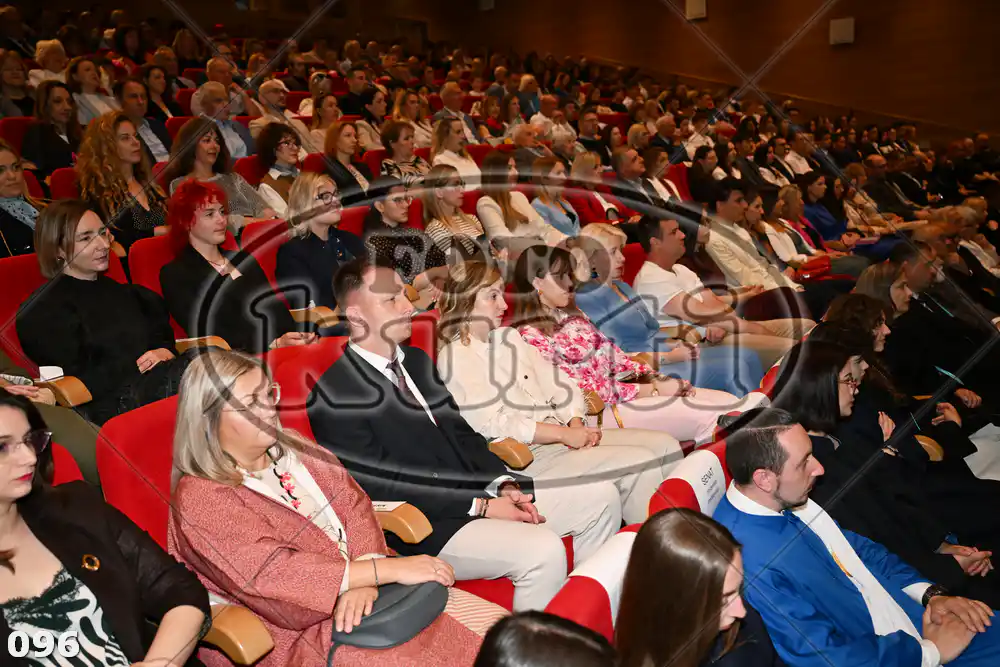 20.05. Dies Academicus 6 - FotoKurti