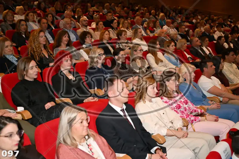 20.05. Dies Academicus 7 - FotoKurti