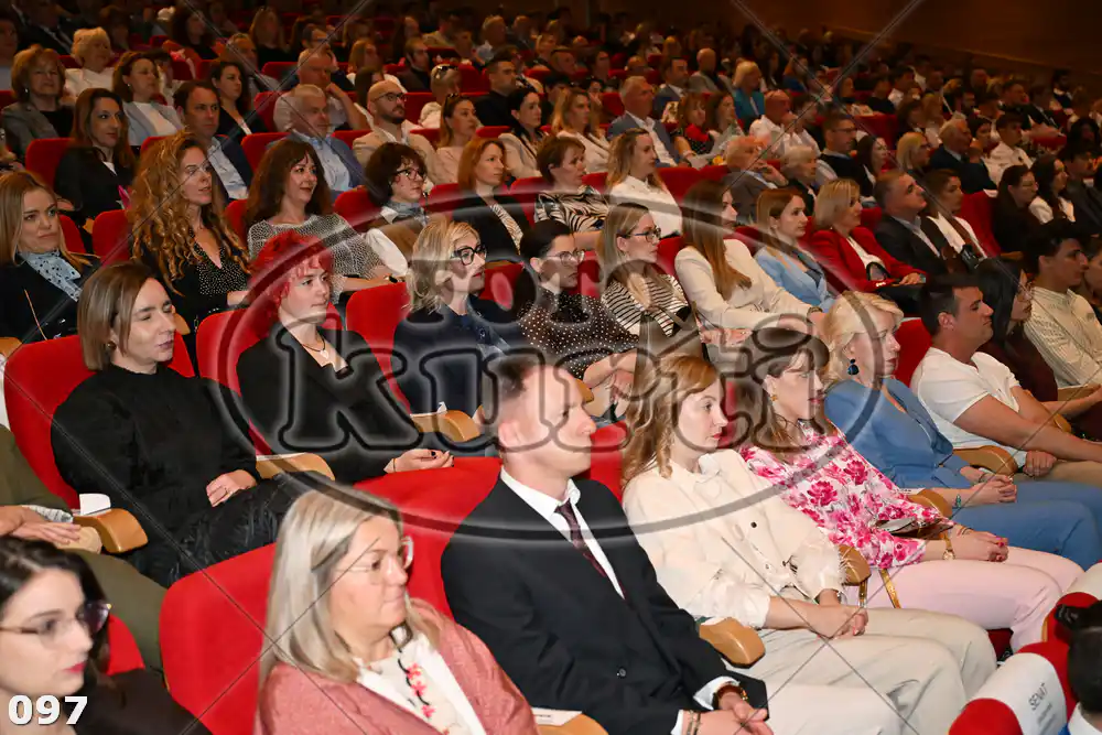 20.05. Dies Academicus 7 - FotoKurti