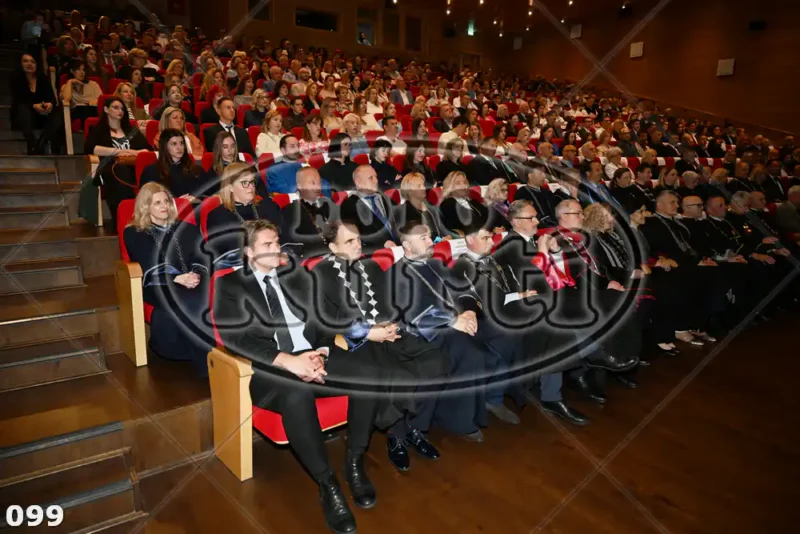 20.05. Dies Academicus 9 - FotoKurti