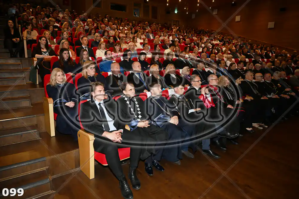 20.05. Dies Academicus 9 - FotoKurti